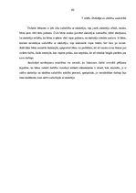 Diplomdarbs 'Radošās darbības veicināšanas iespējas vizuālās mākslas nodarbībās sākumskolas 1', 65.