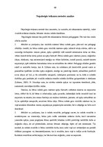 Diplomdarbs 'Radošās darbības veicināšanas iespējas vizuālās mākslas nodarbībās sākumskolas 1', 66.