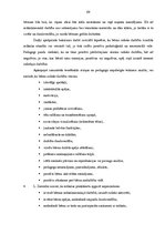 Diplomdarbs 'Radošās darbības veicināšanas iespējas vizuālās mākslas nodarbībās sākumskolas 1', 68.