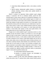 Diplomdarbs 'Radošās darbības veicināšanas iespējas vizuālās mākslas nodarbībās sākumskolas 1', 69.