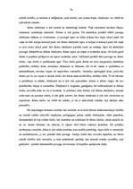 Diplomdarbs 'Radošās darbības veicināšanas iespējas vizuālās mākslas nodarbībās sākumskolas 1', 74.