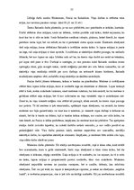 Diplomdarbs 'Radošās darbības veicināšanas iespējas vizuālās mākslas nodarbībās sākumskolas 1', 77.