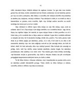 Diplomdarbs 'Radošās darbības veicināšanas iespējas vizuālās mākslas nodarbībās sākumskolas 1', 81.