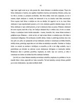 Diplomdarbs 'Radošās darbības veicināšanas iespējas vizuālās mākslas nodarbībās sākumskolas 1', 92.