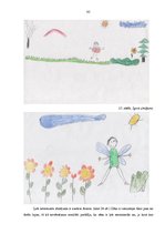 Diplomdarbs 'Radošās darbības veicināšanas iespējas vizuālās mākslas nodarbībās sākumskolas 1', 93.