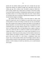 Diplomdarbs 'Radošās darbības veicināšanas iespējas vizuālās mākslas nodarbībās sākumskolas 1', 94.