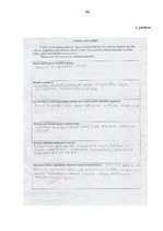 Diplomdarbs 'Radošās darbības veicināšanas iespējas vizuālās mākslas nodarbībās sākumskolas 1', 102.