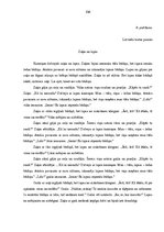 Diplomdarbs 'Radošās darbības veicināšanas iespējas vizuālās mākslas nodarbībās sākumskolas 1', 106.