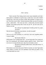 Diplomdarbs 'Radošās darbības veicināšanas iespējas vizuālās mākslas nodarbībās sākumskolas 1', 107.