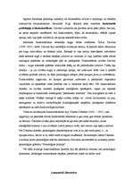 Referāts 'Agrīnie virzieni psiholoģijā', 5.