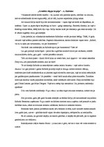 Eseja '"Grūtībās slēpjas iespēja" (A.Einšteins)', 1.