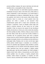 Eseja 'Nāvessods - tiesības nogalināt?', 2.