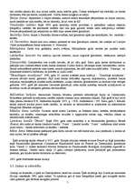 Prakses atskaite 'Sociālpedagoģiskais darbs Ziemeļvalstu ģimnāzijā', 7.