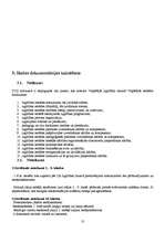 Prakses atskaite 'Sociālpedagoģiskais darbs Ziemeļvalstu ģimnāzijā', 10.