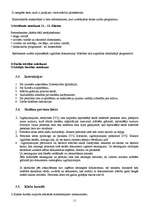 Prakses atskaite 'Sociālpedagoģiskais darbs Ziemeļvalstu ģimnāzijā', 11.