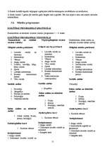 Prakses atskaite 'Sociālpedagoģiskais darbs Ziemeļvalstu ģimnāzijā', 12.