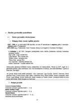 Prakses atskaite 'Sociālpedagoģiskais darbs Ziemeļvalstu ģimnāzijā', 14.