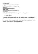 Prakses atskaite 'Sociālpedagoģiskais darbs Ziemeļvalstu ģimnāzijā', 15.