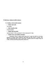 Prakses atskaite 'Sociālpedagoģiskais darbs Ziemeļvalstu ģimnāzijā', 16.