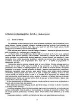 Prakses atskaite 'Sociālpedagoģiskais darbs Ziemeļvalstu ģimnāzijā', 17.