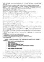 Prakses atskaite 'Sociālpedagoģiskais darbs Ziemeļvalstu ģimnāzijā', 19.