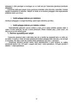 Prakses atskaite 'Sociālpedagoģiskais darbs Ziemeļvalstu ģimnāzijā', 20.