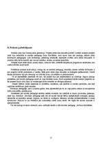 Prakses atskaite 'Sociālpedagoģiskais darbs Ziemeļvalstu ģimnāzijā', 21.