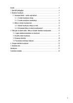 Referāts 'Invalīds ģimenē', 2.