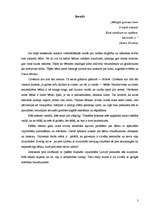 Referāts 'Invalīds ģimenē', 3.