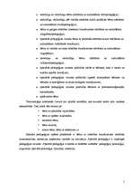 Referāts 'Invalīds ģimenē', 5.