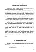 Referāts 'Invalīds ģimenē', 7.