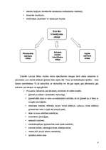 Referāts 'Invalīds ģimenē', 8.