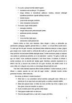 Referāts 'Invalīds ģimenē', 9.