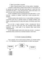 Referāts 'Invalīds ģimenē', 10.