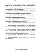 Referāts 'Invalīds ģimenē', 11.