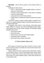 Referāts 'Invalīds ģimenē', 12.