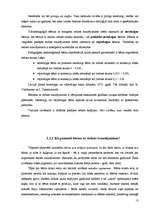 Referāts 'Invalīds ģimenē', 13.