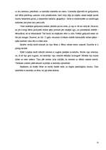 Referāts 'Invalīds ģimenē', 14.