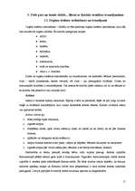 Referāts 'Invalīds ģimenē', 15.