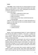 Referāts 'Invalīds ģimenē', 16.