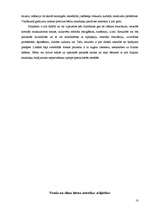 Referāts 'Invalīds ģimenē', 18.