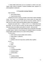 Referāts 'Invalīds ģimenē', 20.