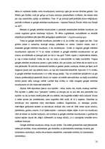 Referāts 'Invalīds ģimenē', 22.