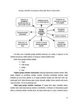 Referāts 'Invalīds ģimenē', 23.