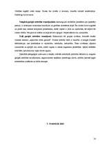 Referāts 'Invalīds ģimenē', 24.