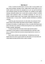 Referāts 'Invalīds ģimenē', 27.