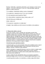 Konspekts 'Biznesa plāna izstrādes vadlīnijas', 5.