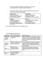 Konspekts 'Biznesa plāna izstrādes vadlīnijas', 9.