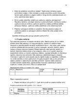 Konspekts 'Biznesa plāna izstrādes vadlīnijas', 15.