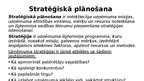 Konspekts 'Biznesa plāna izstrādes vadlīnijas', 42.